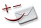 Mail an Jobscanner