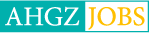 AHGZjobs - das Online Jobportal der Allgemeinen Hotel- und Gastronomie-Zeitung - fr Hotellerie, Gastronomie, Catering und Touristik. Hier finden Sie ber 5.000 aktuelle Stellenangebote und zahlreiche Services rund um Karriere & Co